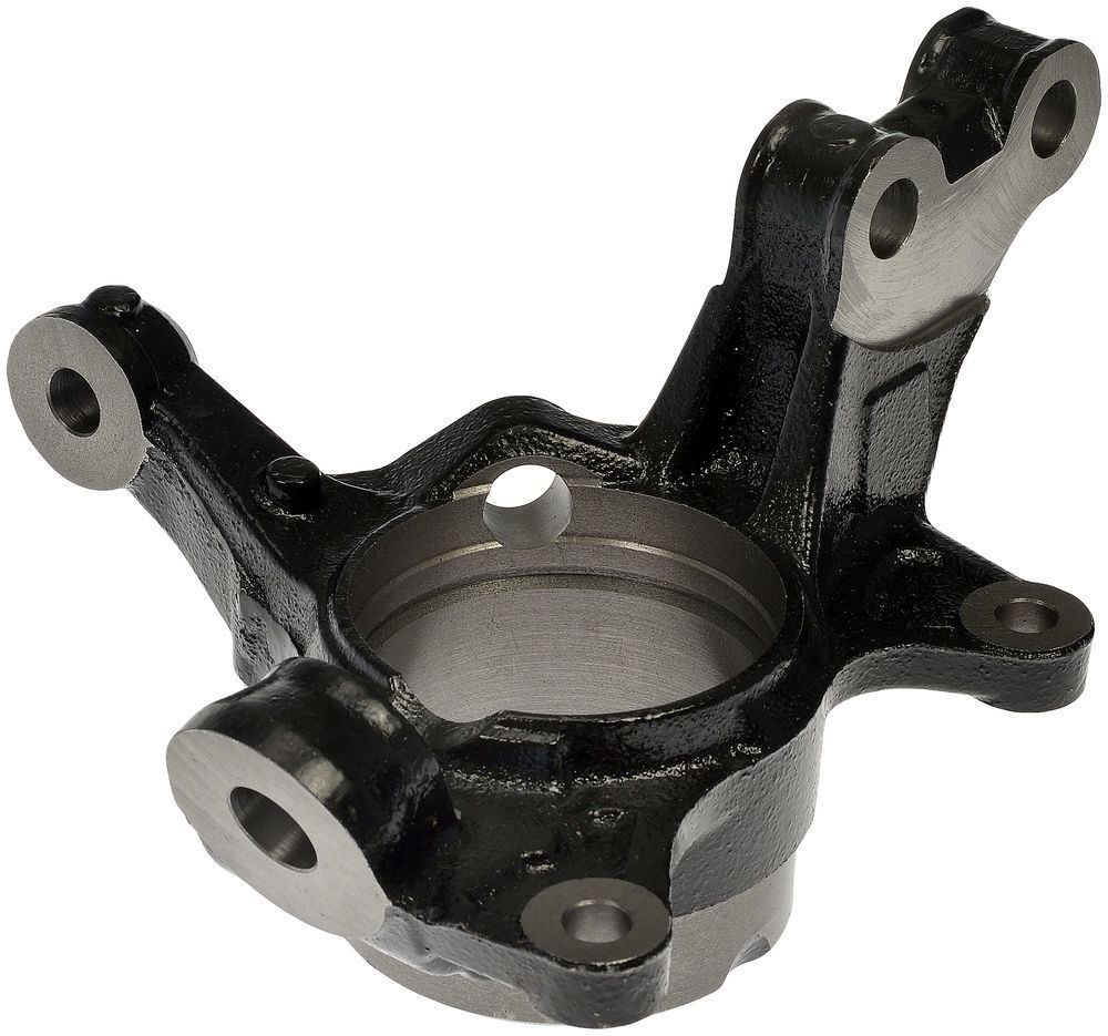 Steering Knuckle Dorman 686-013 fits 09-13 Toyota Matrix