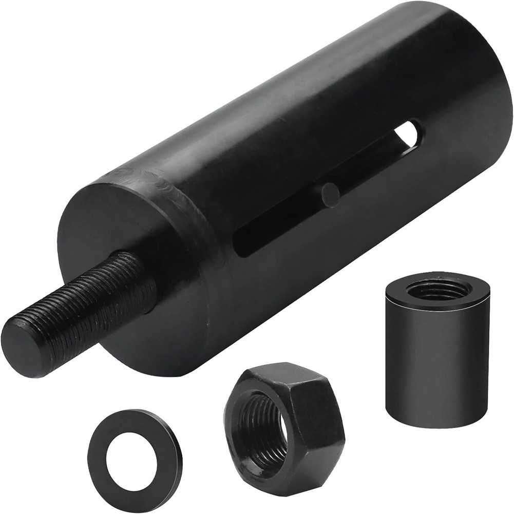 78620 Black For Subaru Ball Joints Pneumatic Tools