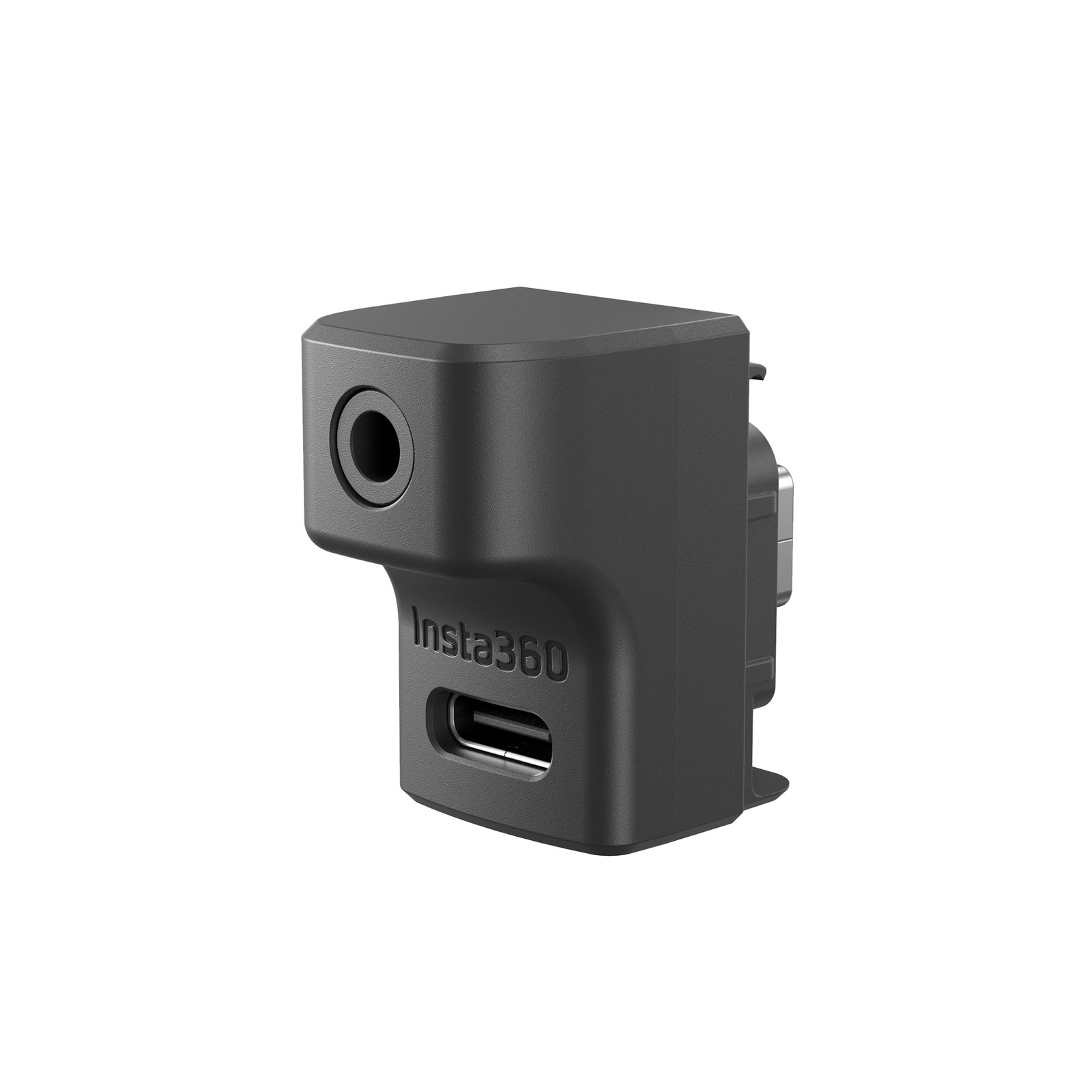 Ace Pro2/Ace Pro/Ace Mic Adapter