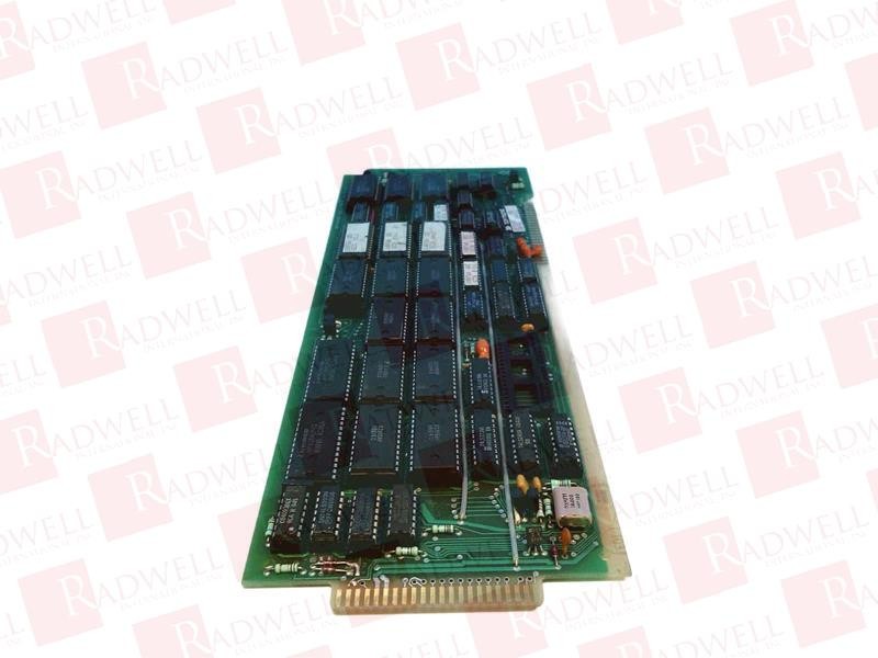 DAYTRONIC 10BVT60 / 10BVT60 (USED)