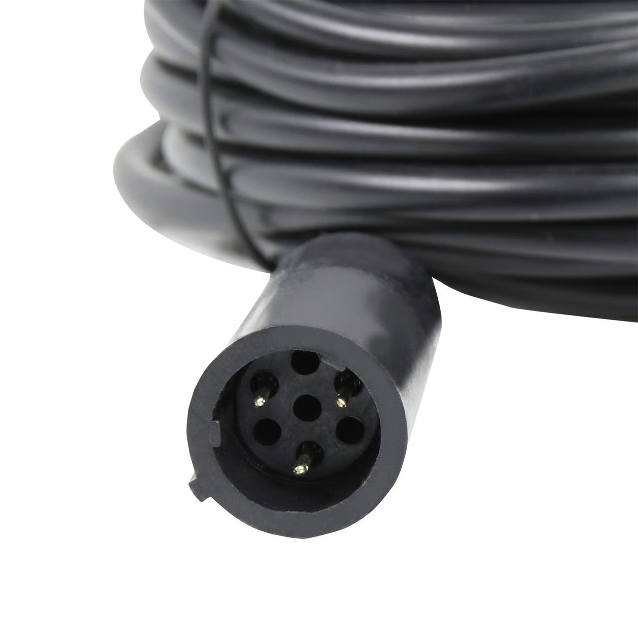 SUPERWINCH 2271 Winch Wired Remote Control with 30 ft. Cable