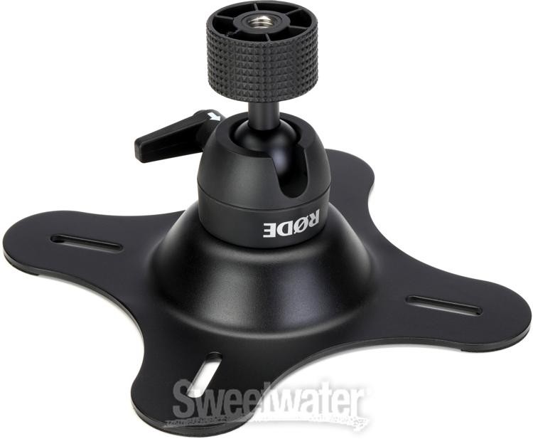 Rode VESA Mount