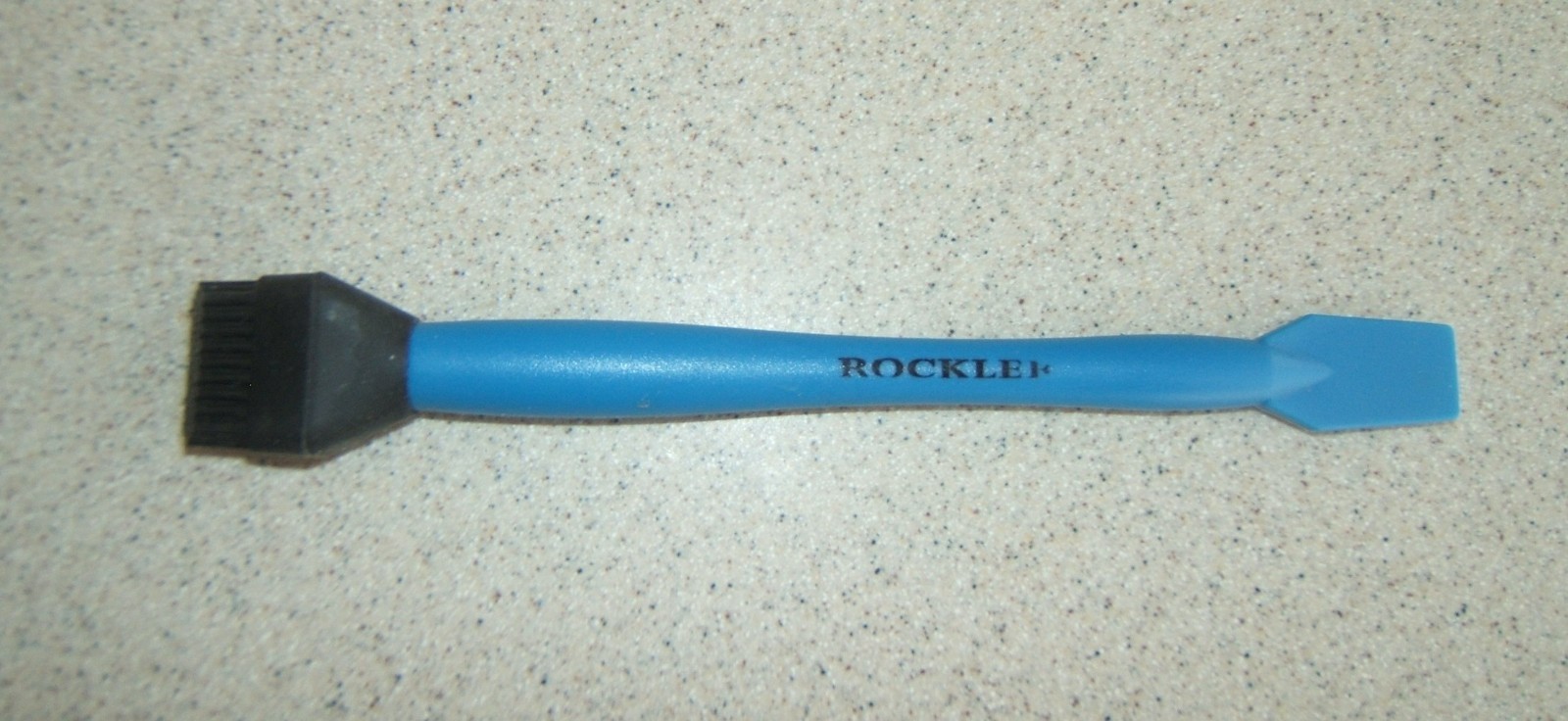 Rockler Silicone Glue Brush New - Never Used