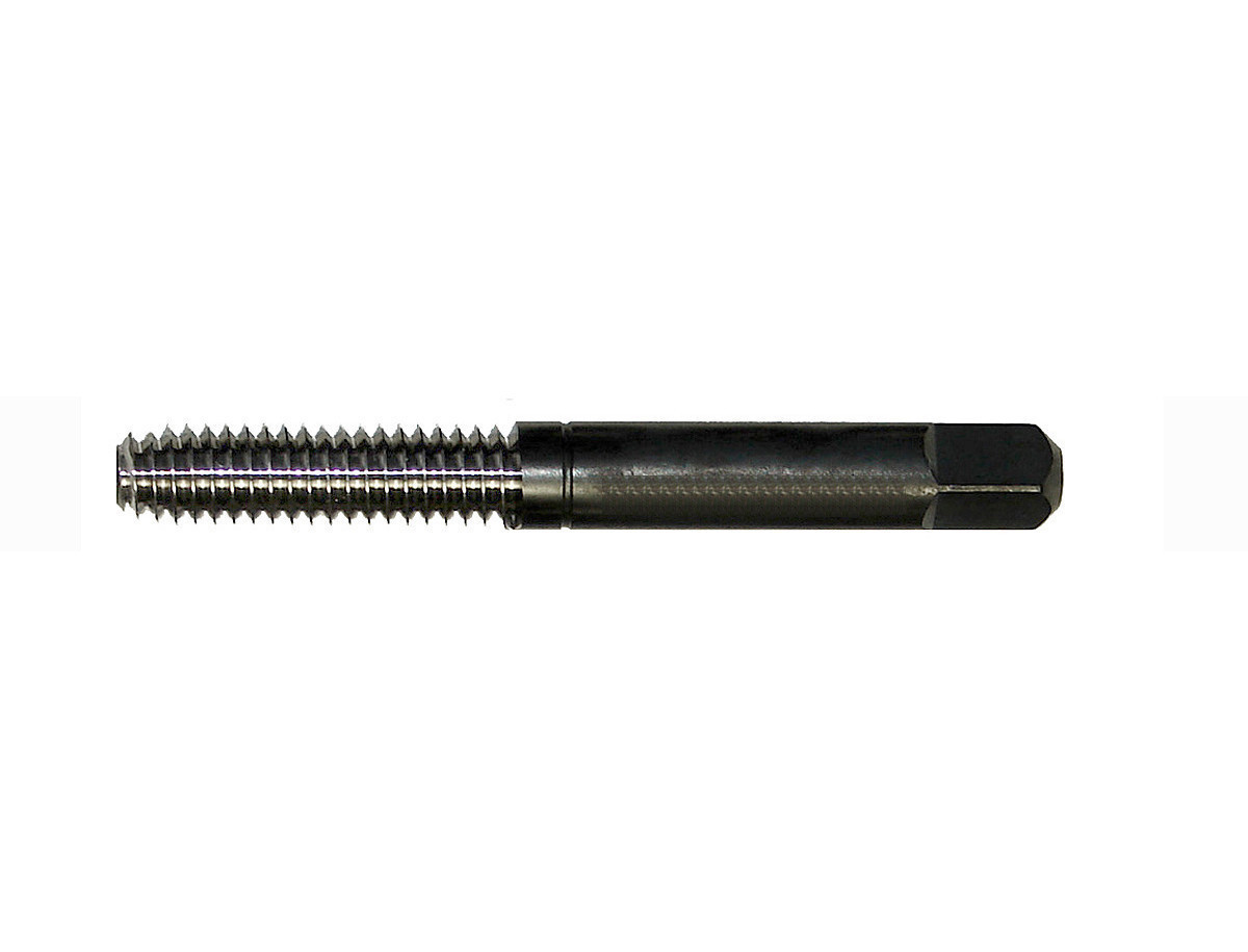 Time-Sert 0561 5/16-18 Inch Thread Repair Kit - FREE SHIPPING!