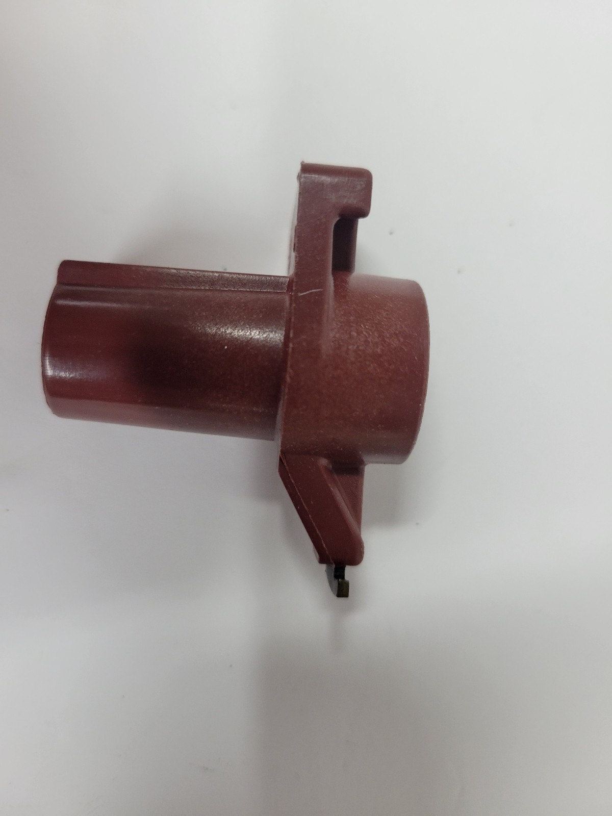 NOS - Distributor Rotor BWD D707
