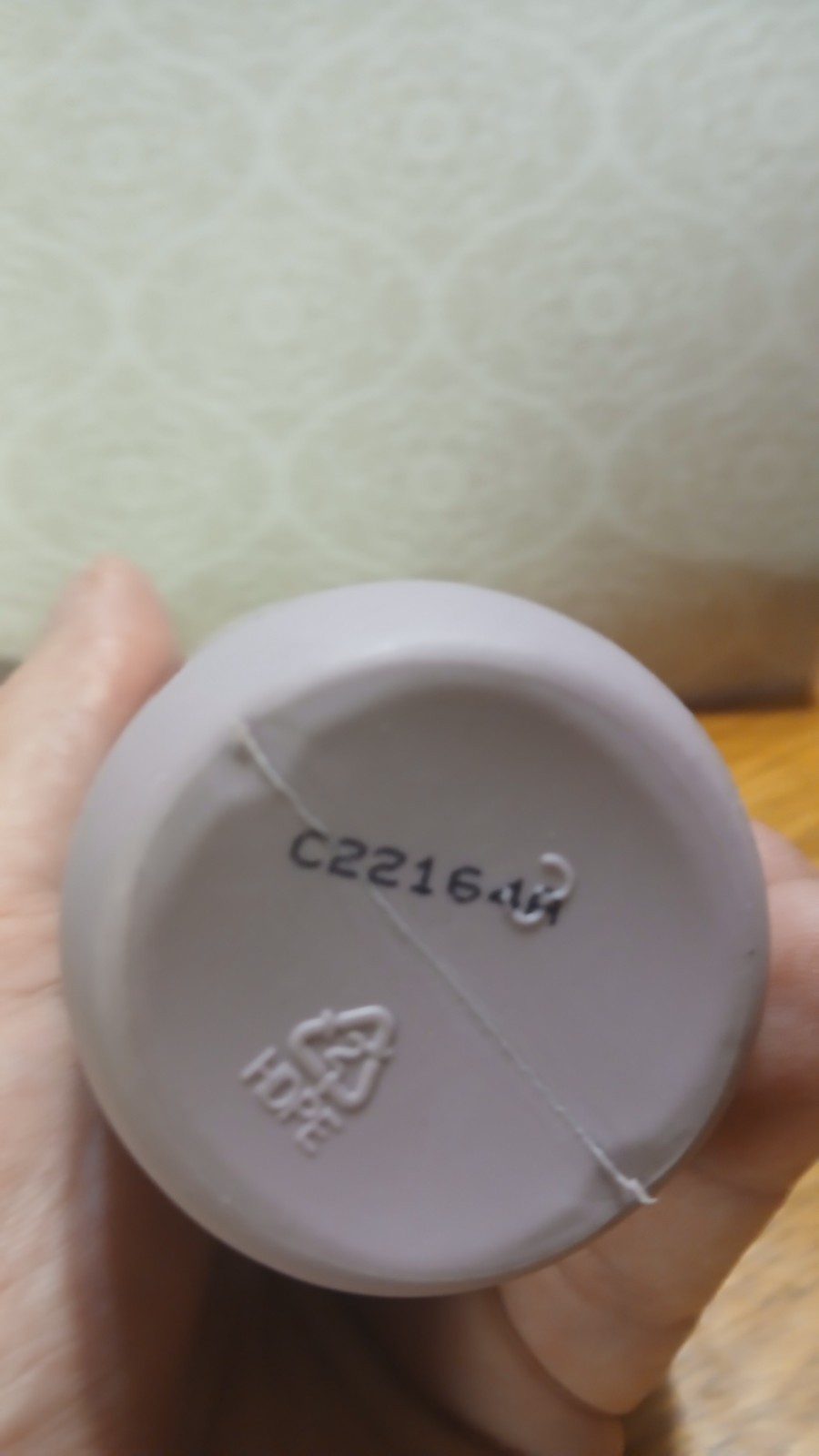 Living Proof Restore Conditioner 8 Oz