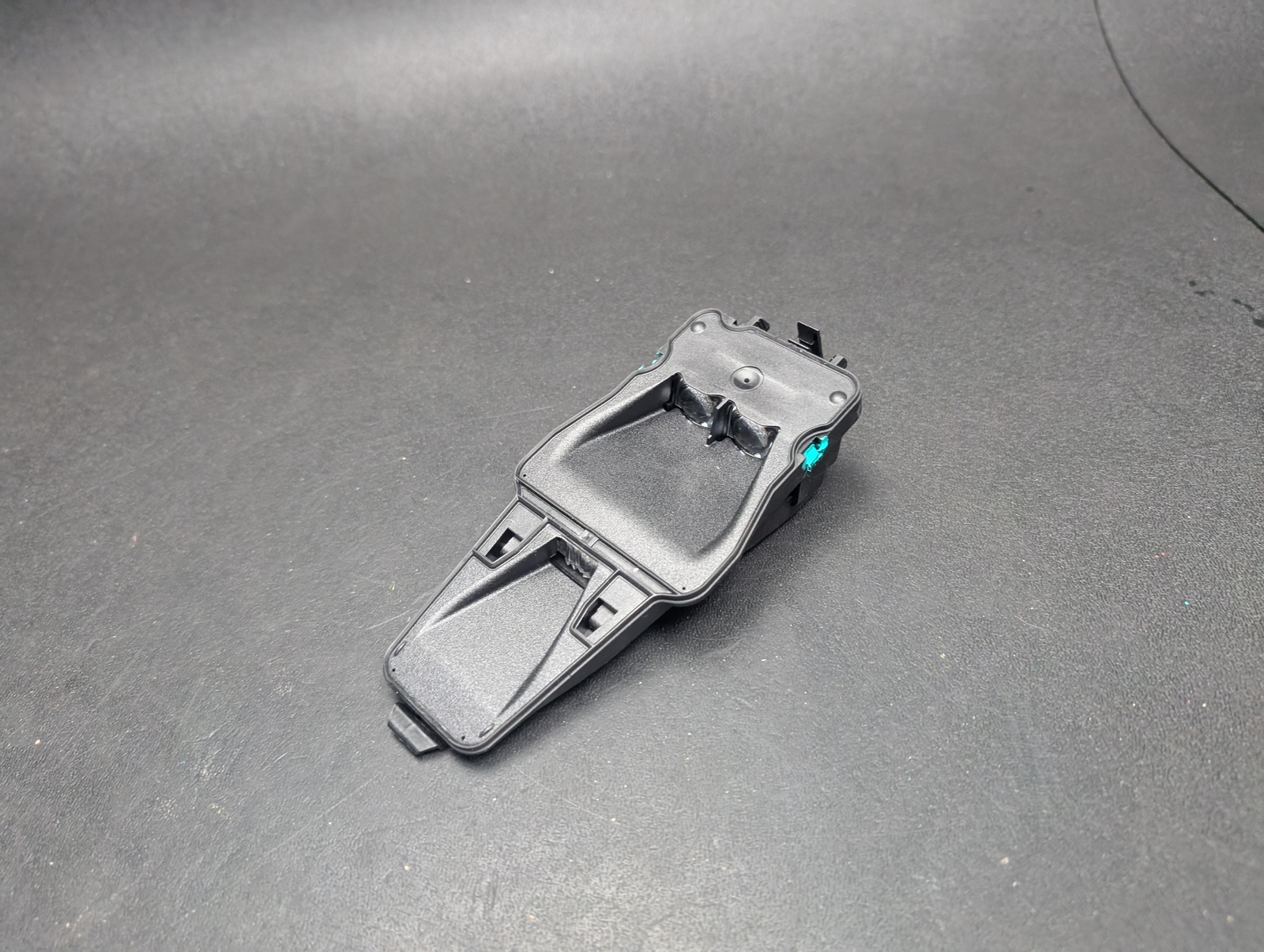 Collision Warning Camera Module 2015 Volvo S60 31387310 2014 2016 2017 2018