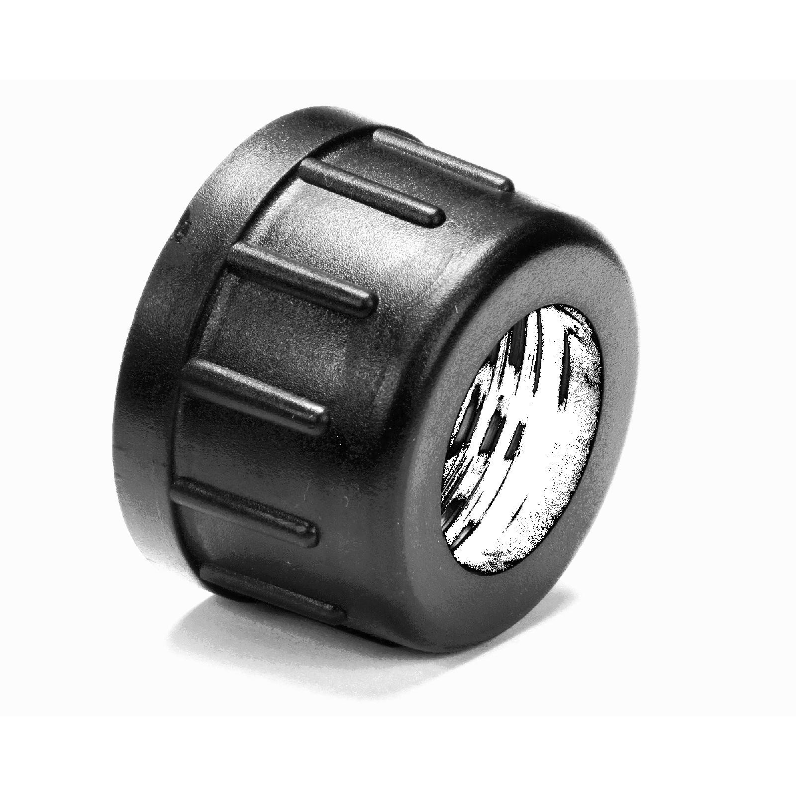 Follett 00902338- Genuine OEM Replacement Part