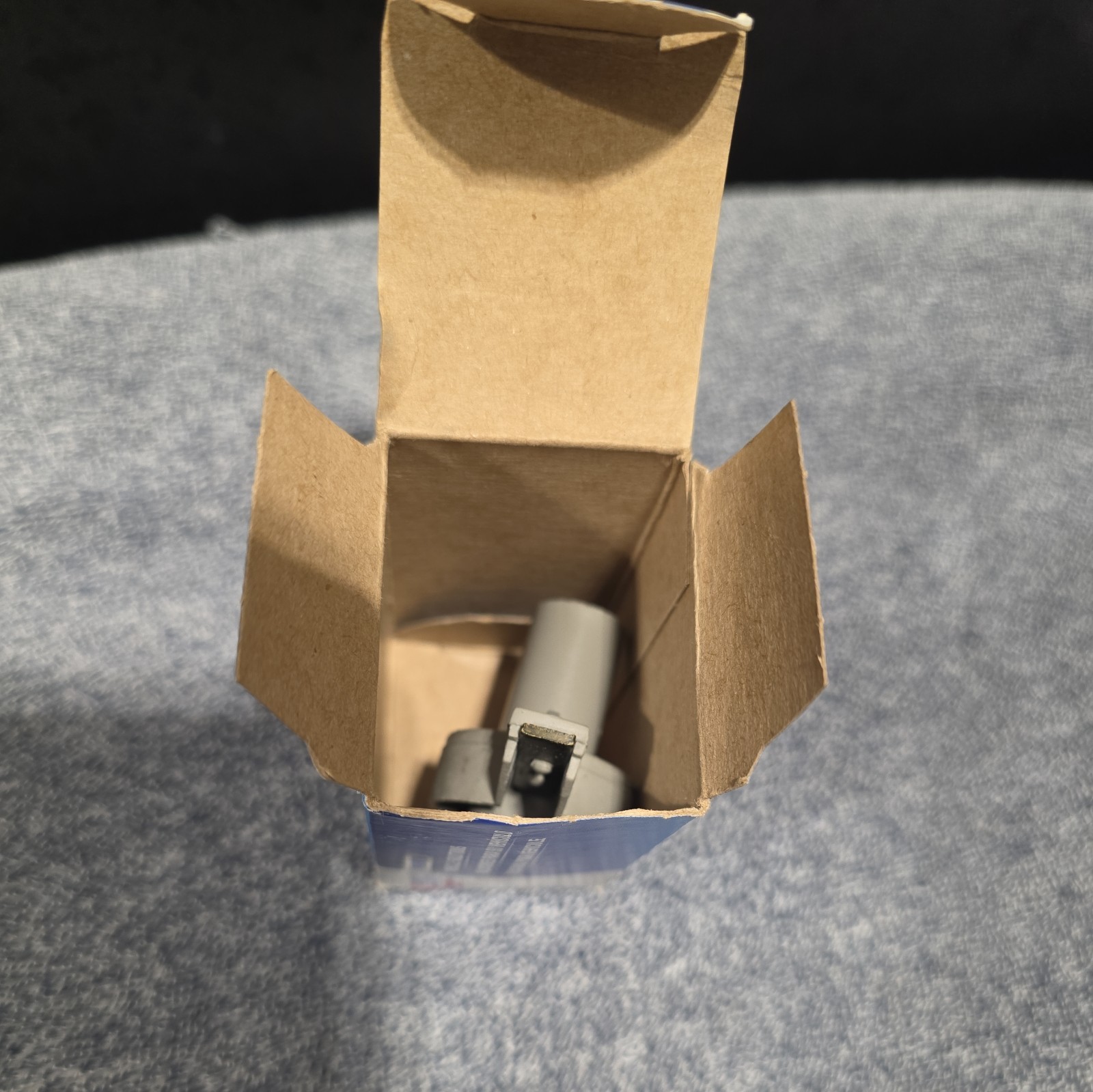 Carquest DAA1107 Ignition Distributor Rotor