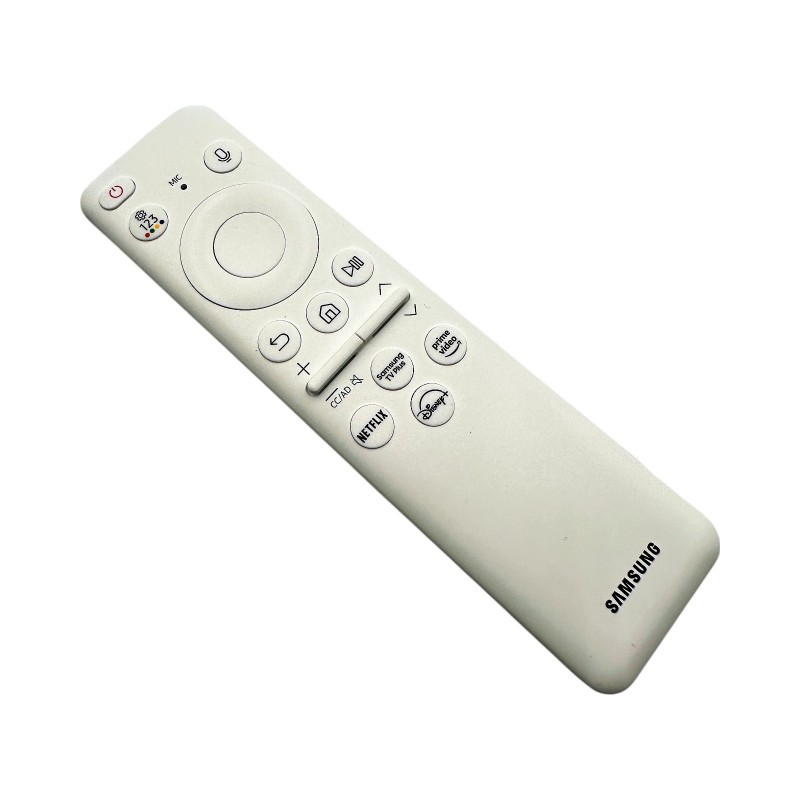 BN59-01456A - Eco Smart Remote Control (2024)