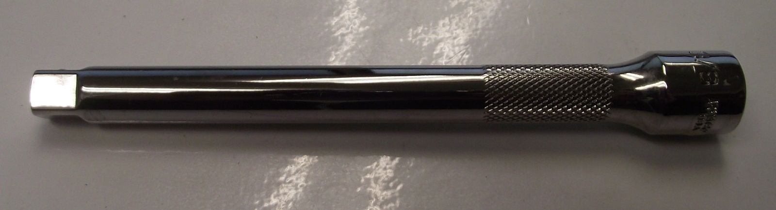 Armstrong 11-923 3/8" Drive 6" Socket Extension USA