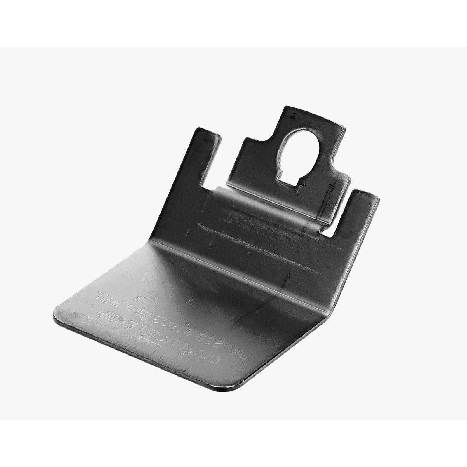 Grindmaster Cecilware 200-01833- Genuine OEM Replacement Part