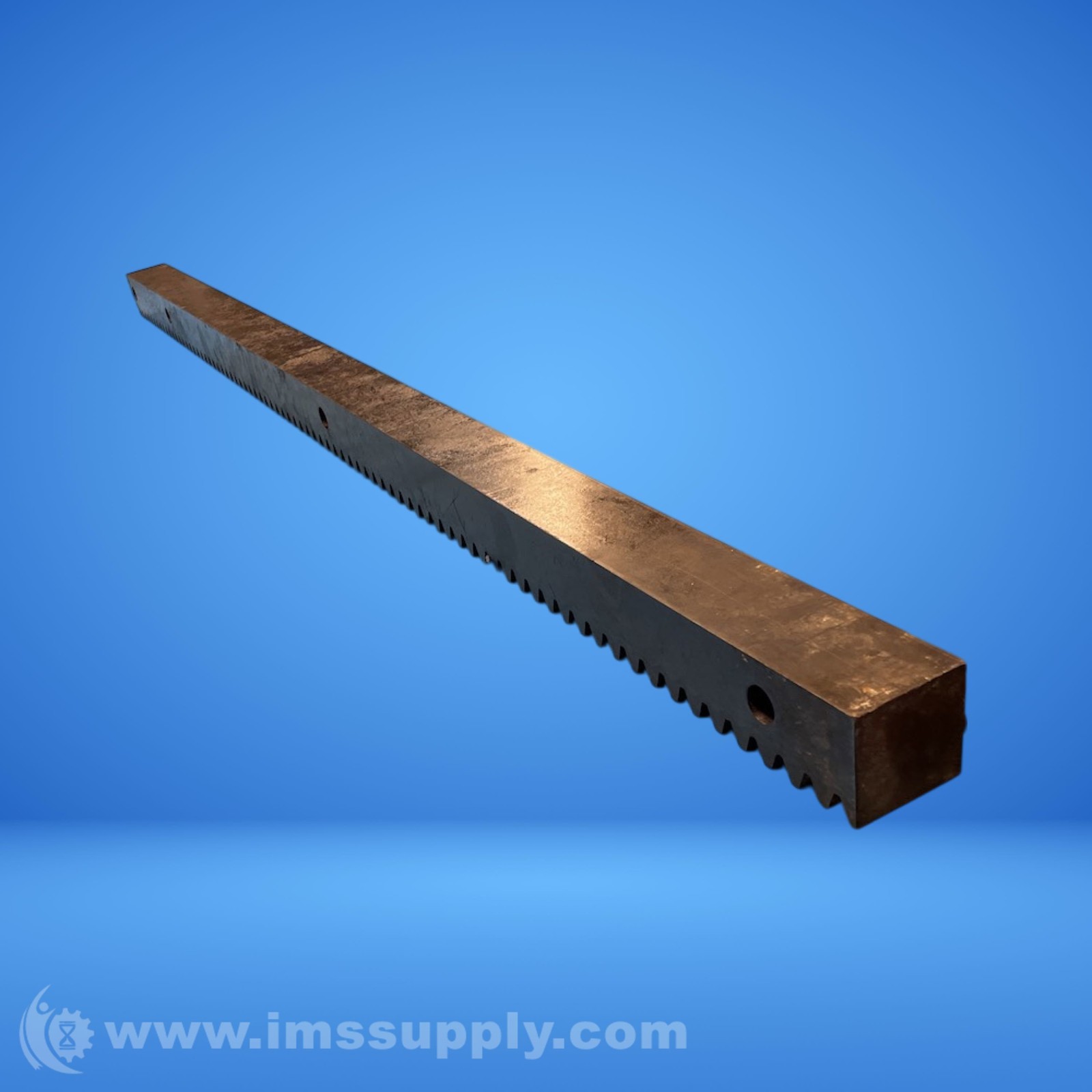 Rack Gear FNIP