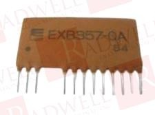 FUJI ELECTRIC EXB357-OA / EXB357OA (BRAND NEW)