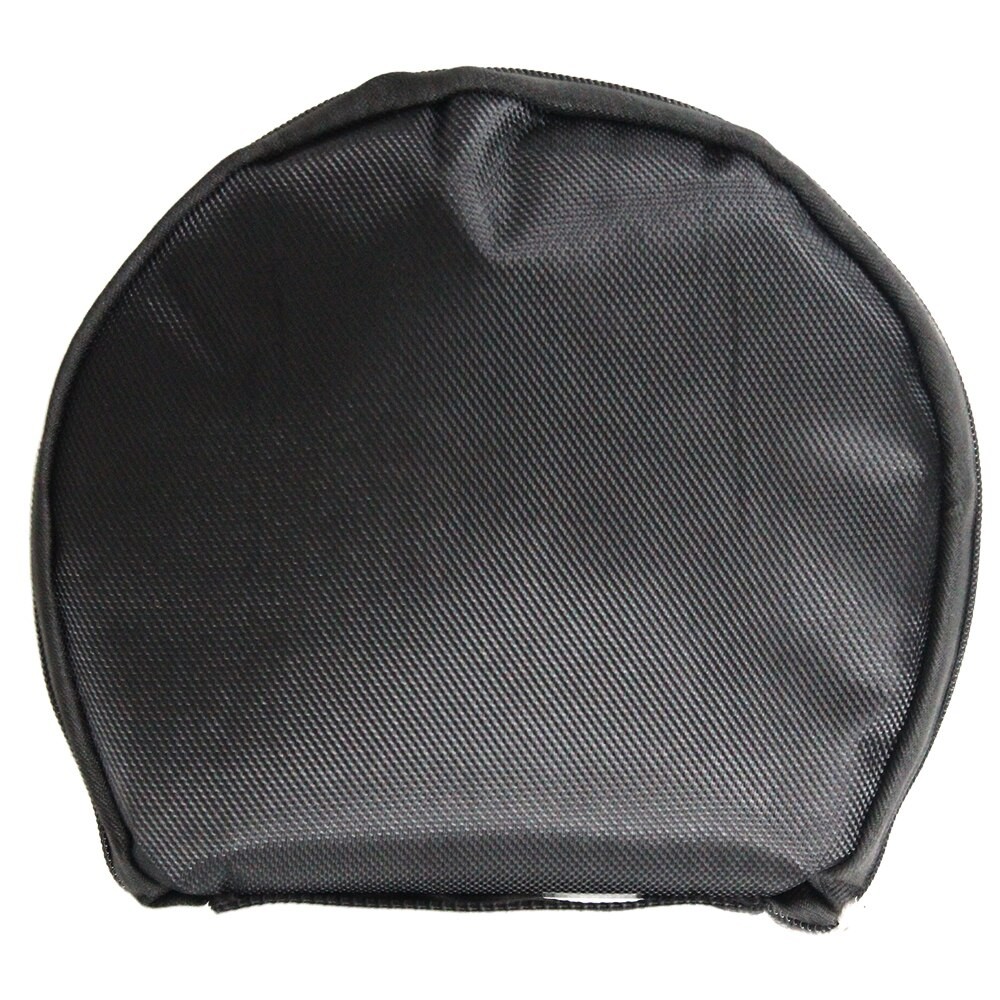 Sitting Back Posture Corrector