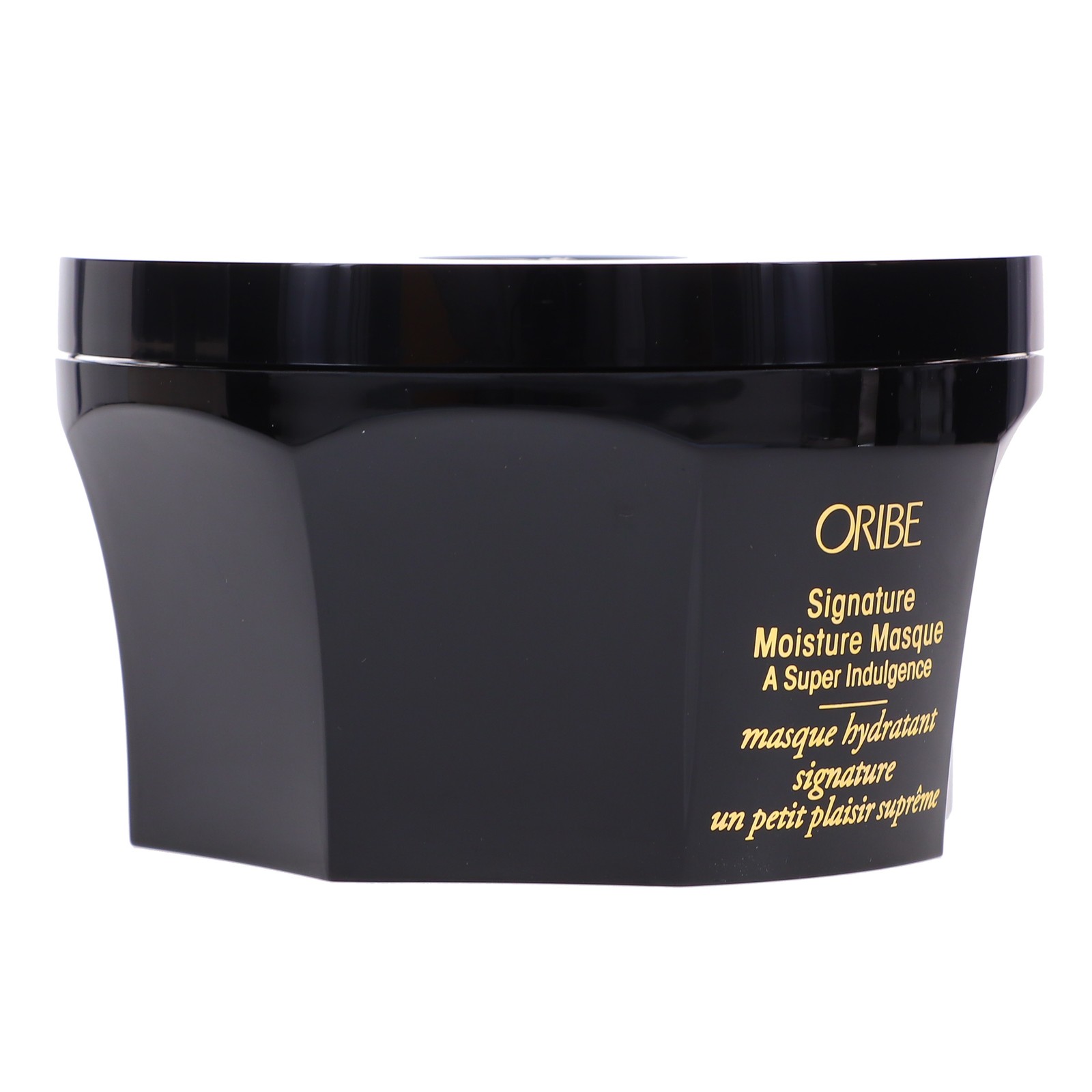 Oribe Signature Moisture Masque 5.9 oz