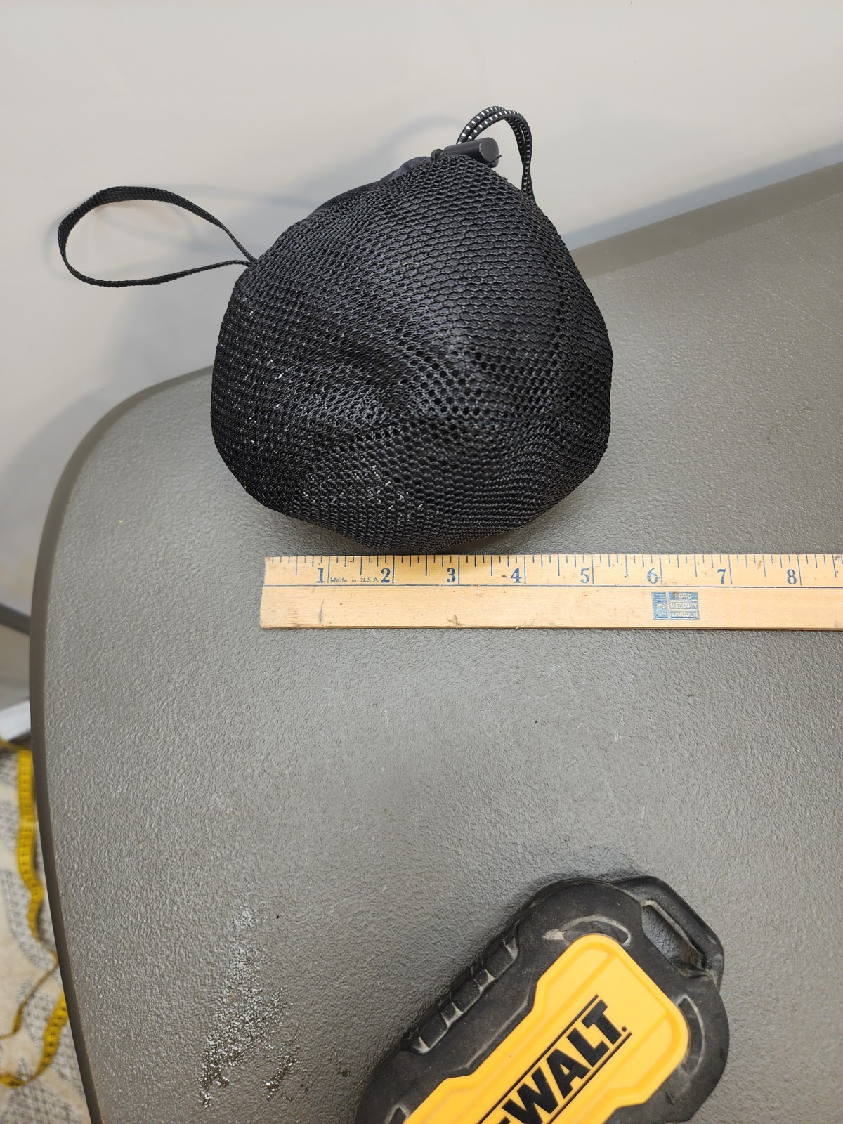 Backpack With Hydration 2 Bottles Black Compact