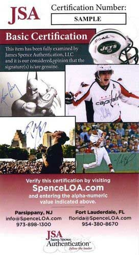 Bobby Grich Signed 1989 All Star Game Cachet JSA Authenticated