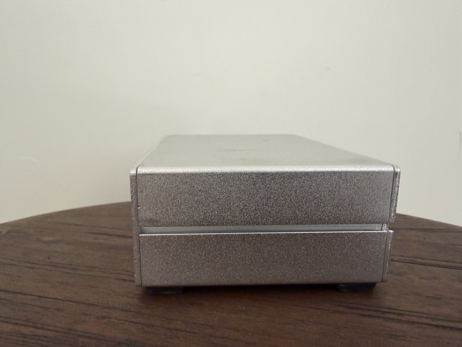 Barix Exstreamer 100 (PN: 2005.8036)