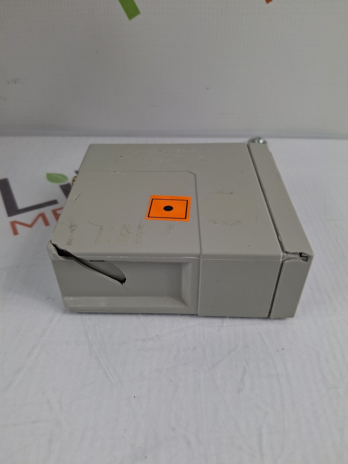 Philips M1006B Single Parameter IBP Module