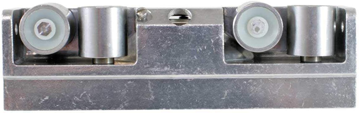 TapeTech Corner Roller w/Handle, ‎TT15
