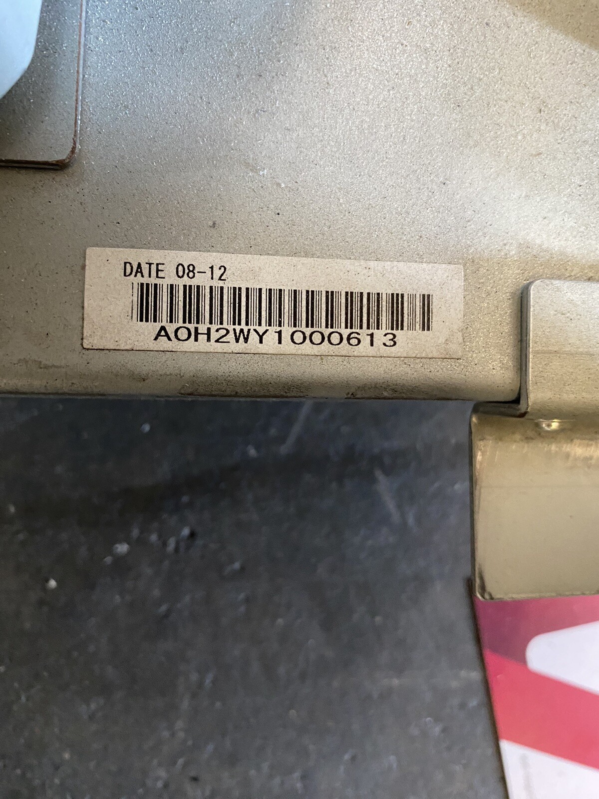 Printing