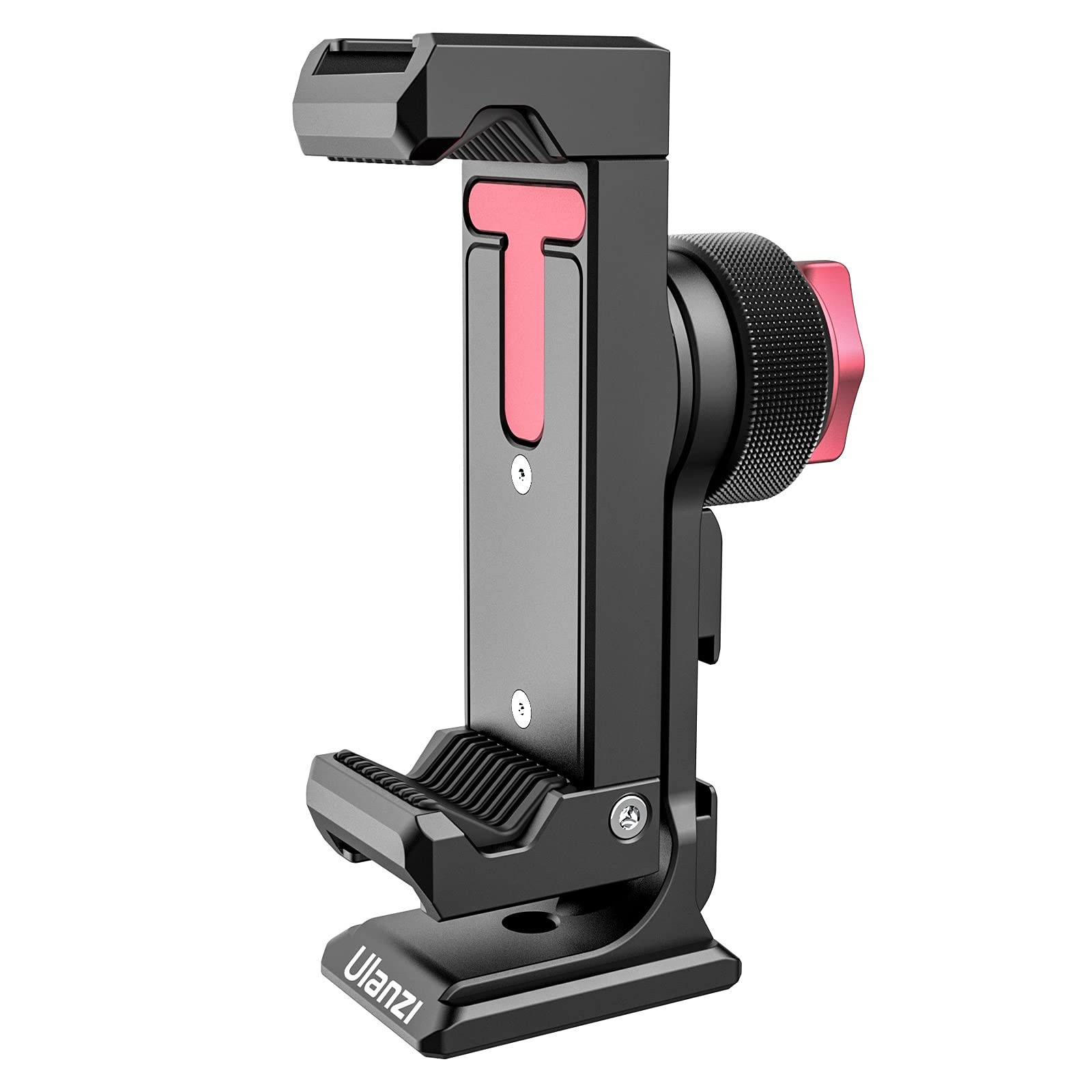 Smatree Holder Mount for DJI Action Camera Drone Accessory