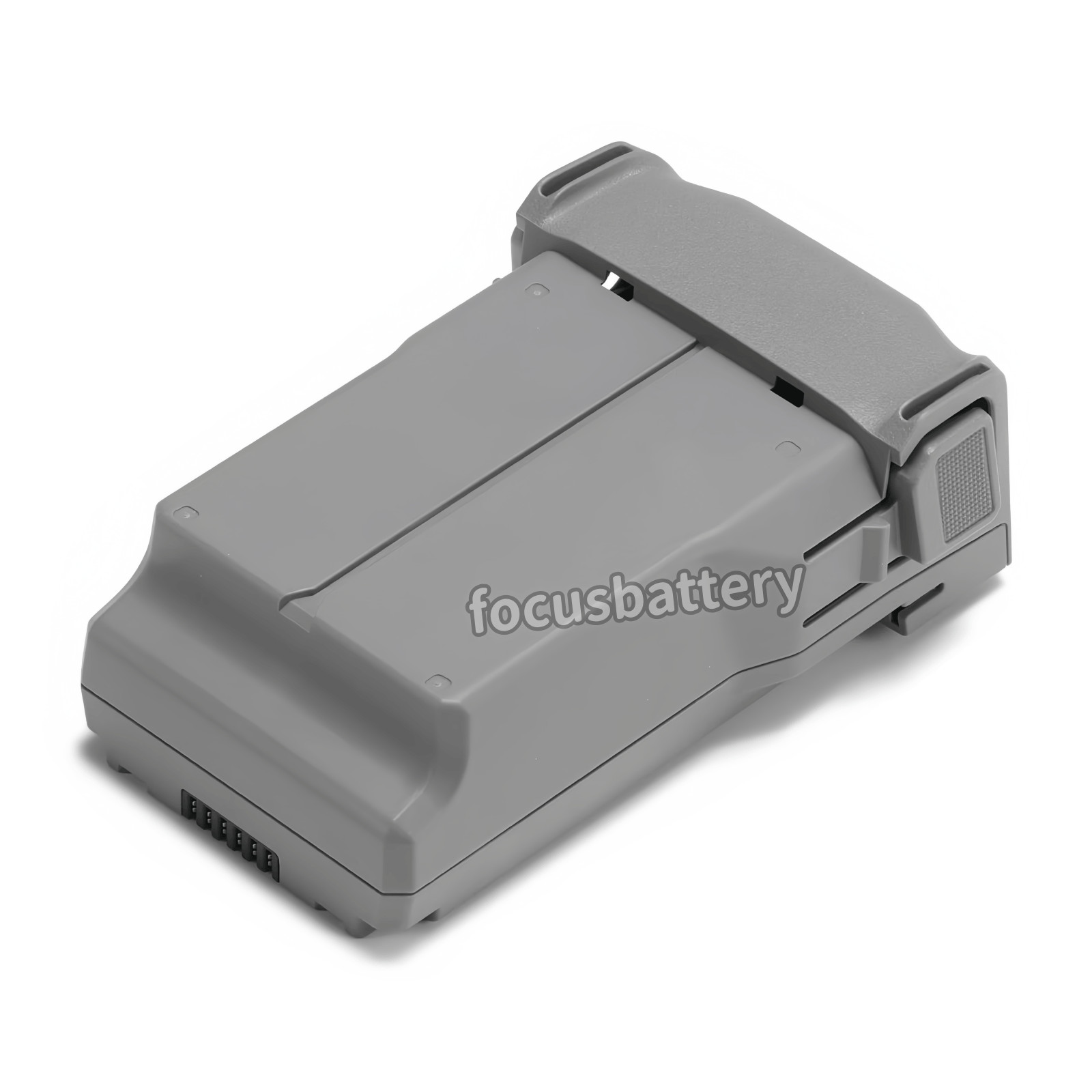New Genuine Mini 5 Pro Intelligent Flight Battery Plus for DJI Mini 5 Pro Drone