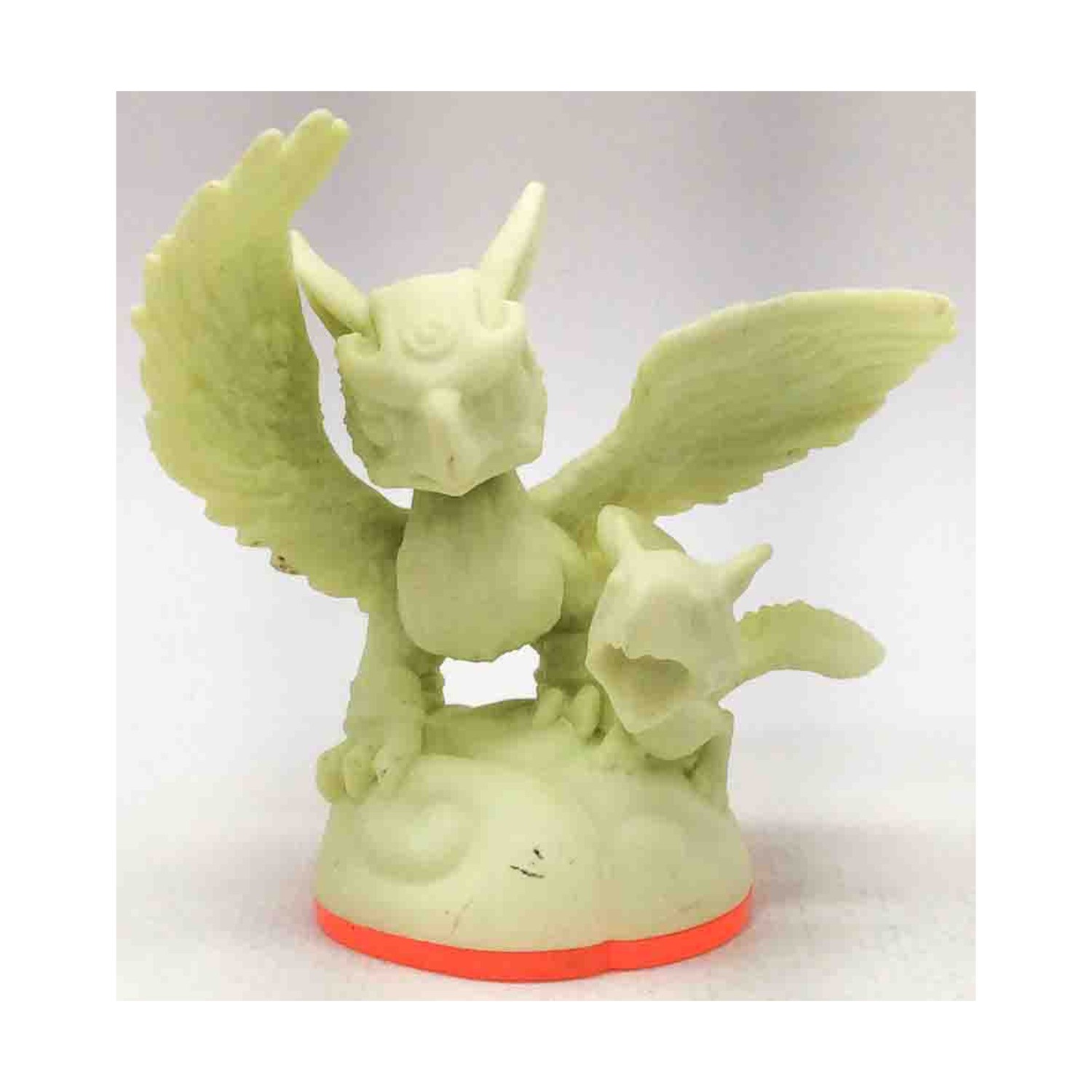 Activision Skylanders Sonic Boom (Glow in the Dark) NM