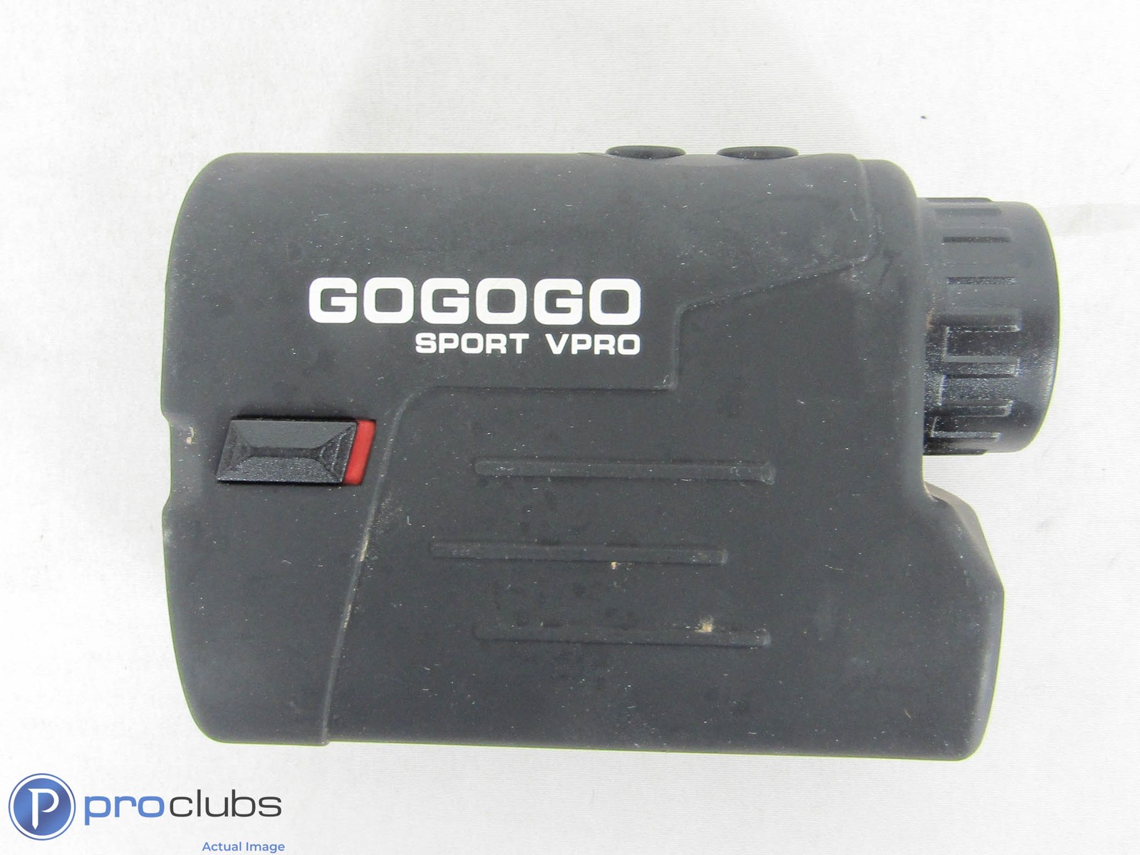 GoGoGo Sport VPro Range Finder - 475607