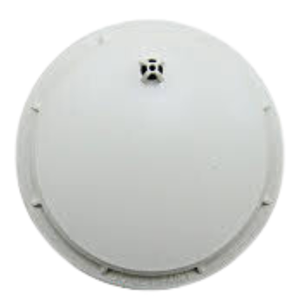SIMPLEX 4098-9764