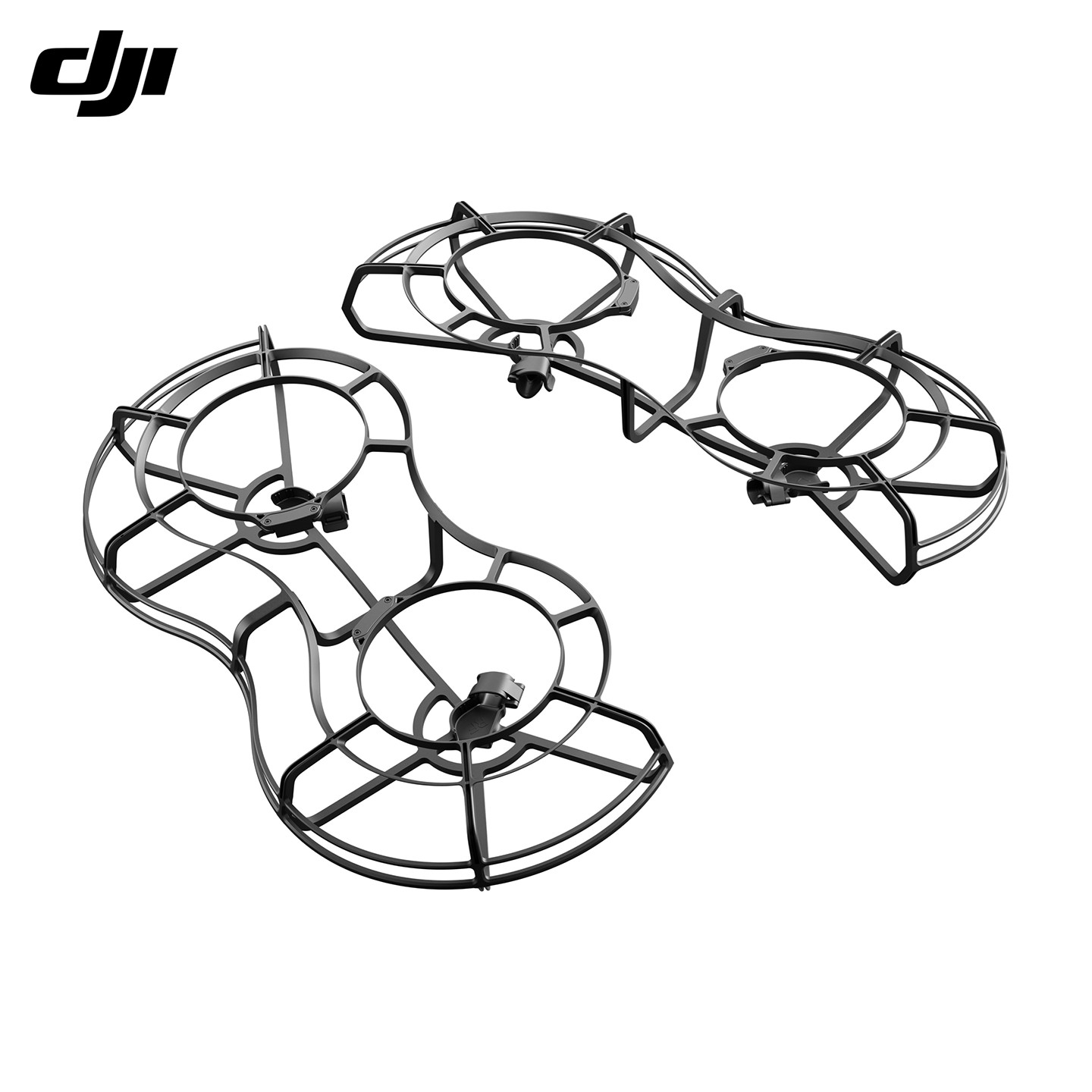 Original DJI Lito 1/X1 360° Propeller Guard