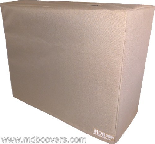 Blackstar HT-20R MKII Poly-Canvas Amp Cover