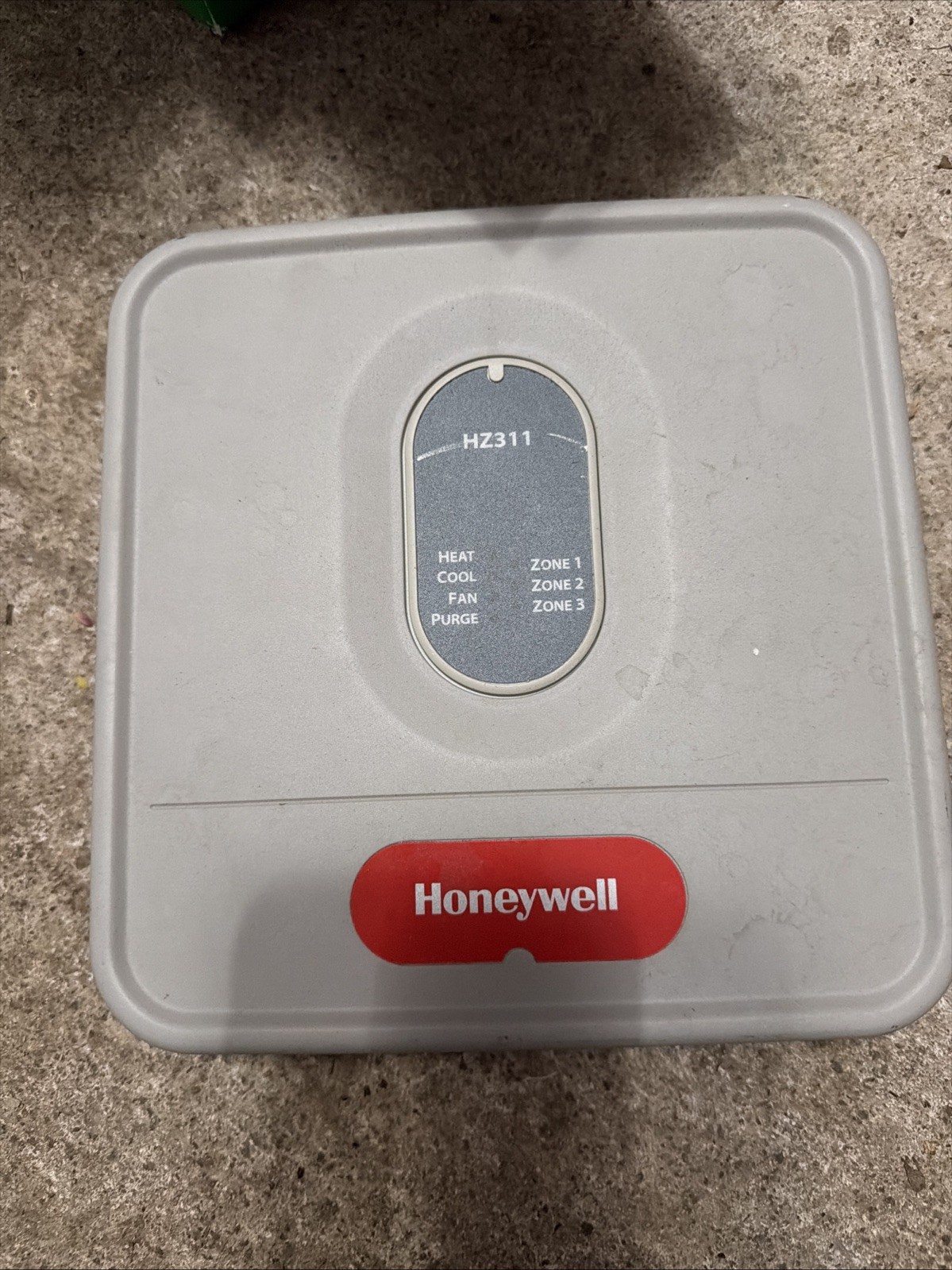 HONEYWELL HZ311 / HZ311 (BRAND NEW)