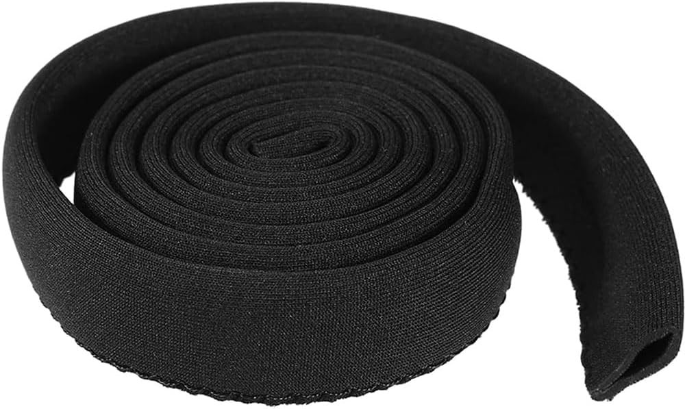 Water Bladder Tube Cover Hydration Tube Sleeve Insulation Hose Cover Tube Sleeve
