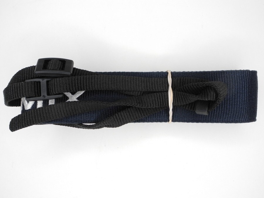 Panasonic Lumix GH3 Genuine Camera Neck Strap
