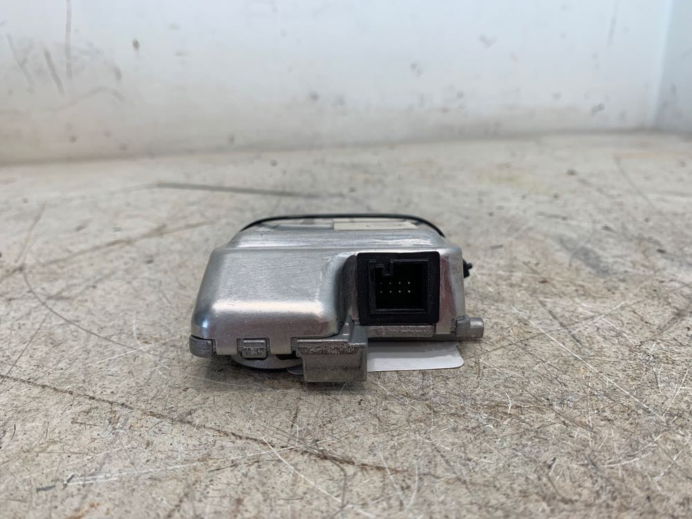 2018 Collision Avoidance System A2C7386861300 for Continental (356-10159)