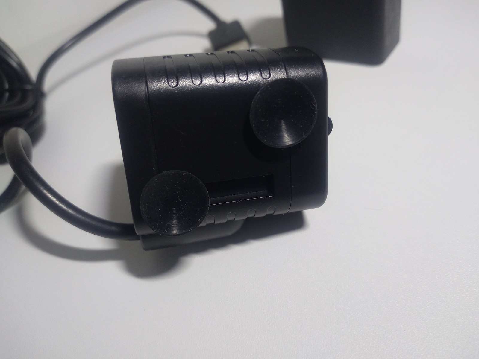 DaToo DC 5V USB Water Pump For Fish Tank 3W Mini Submersible Adjustable Pump