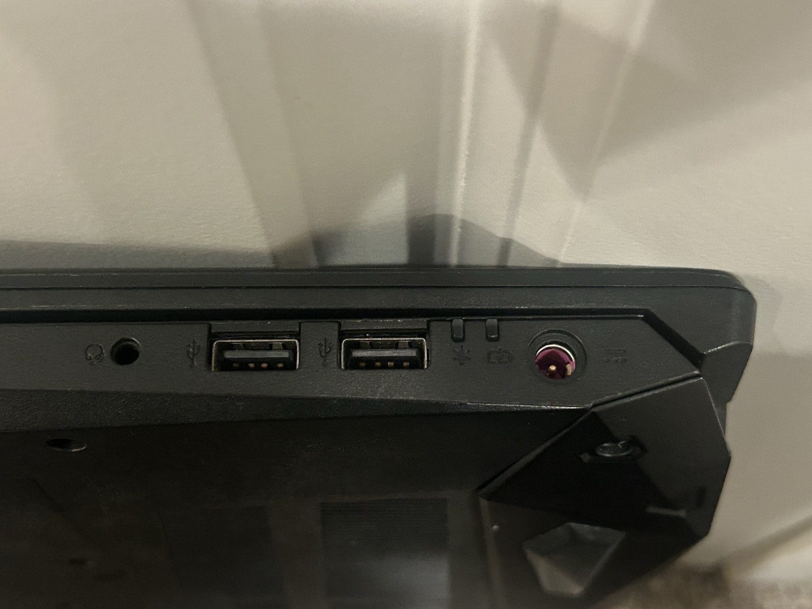GAMING PC/LAPTOP BUNDLE DEAL