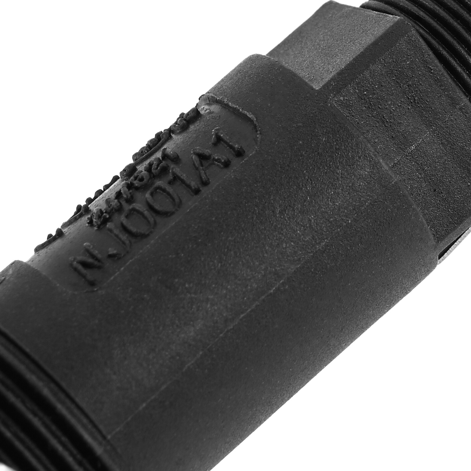 2pack Piezo Spark Ignition Potato Cannon Igniter Push Button BBQ Grill Igniter
