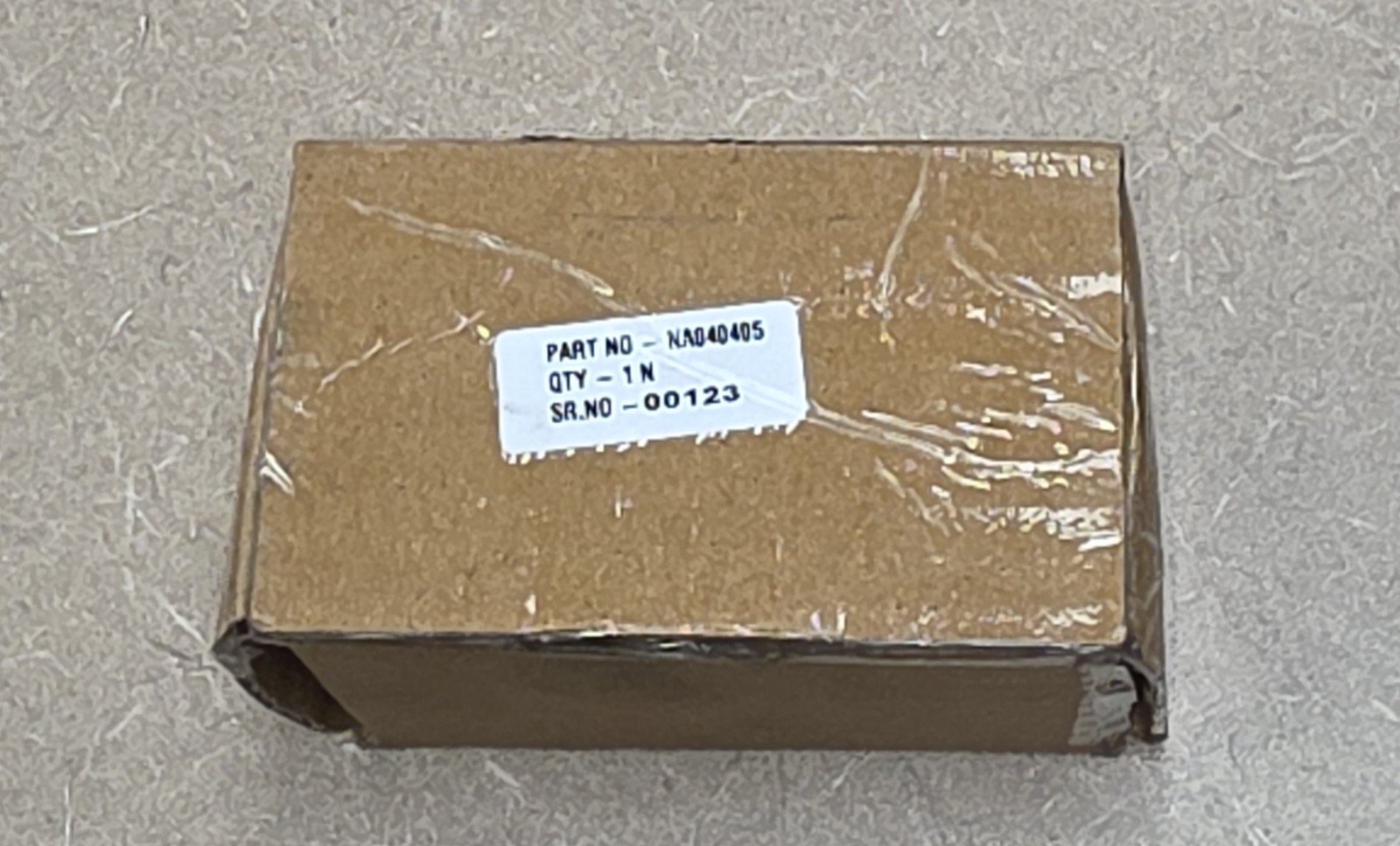 Dewalt NA040405 Angle Grinder Field