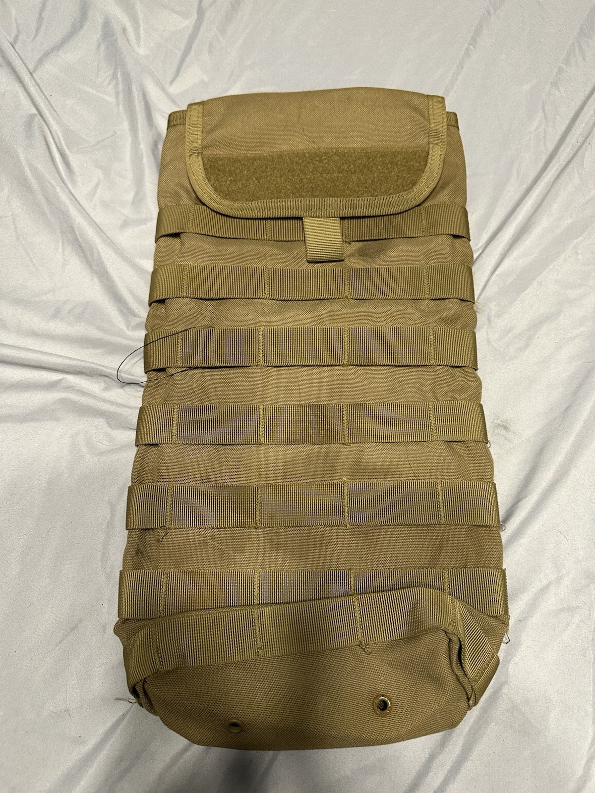 Condor Tactical Pack Tan