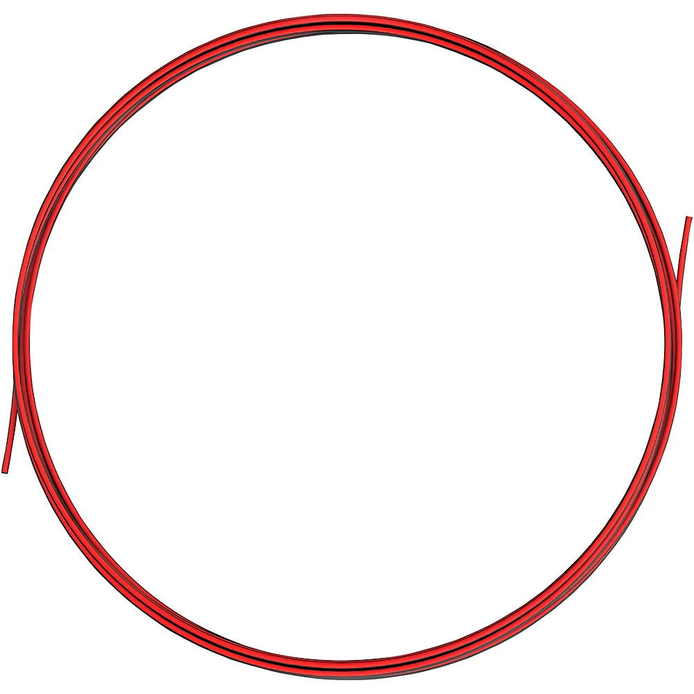 D'Addario XPND Pedal Power Cable