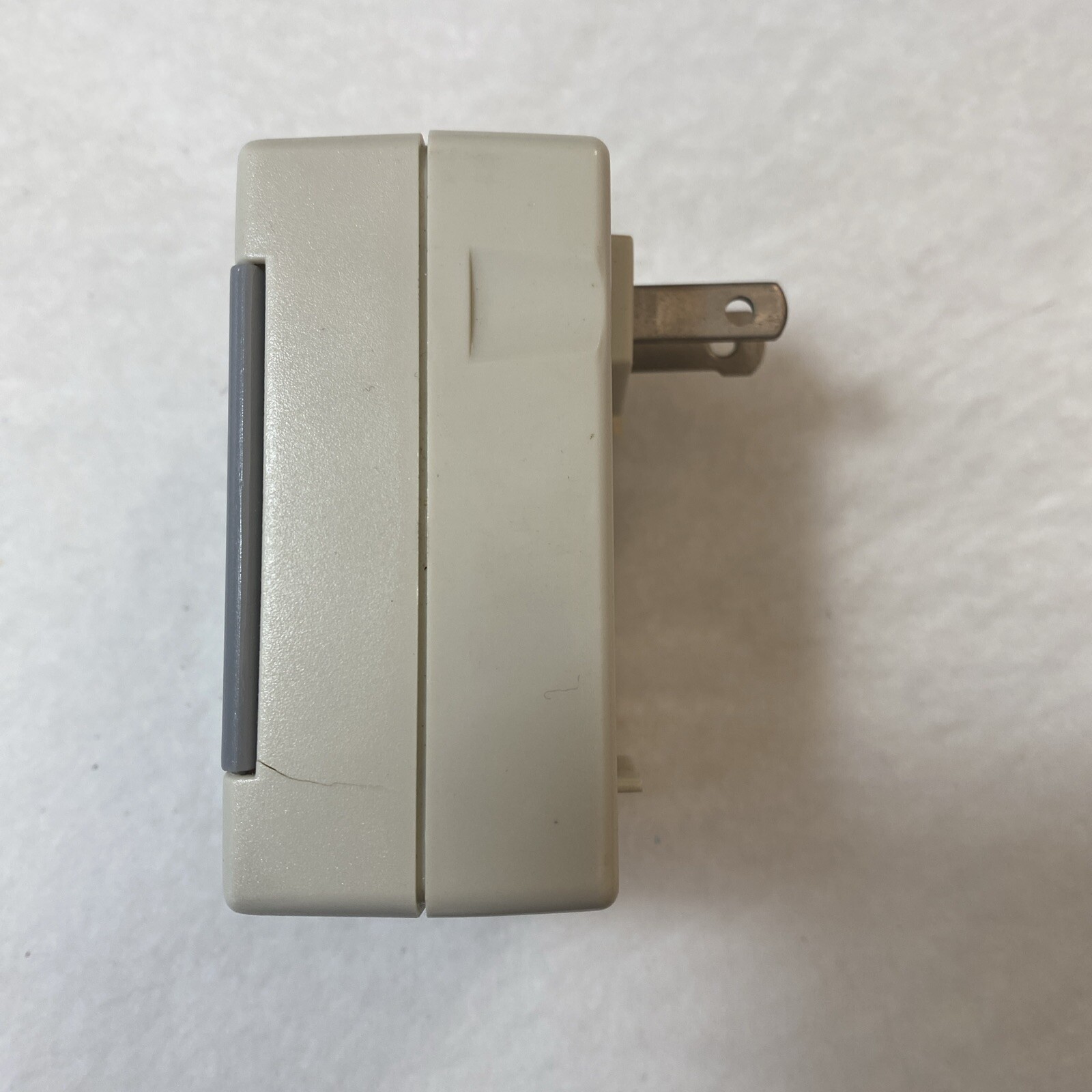 X10 Magnavox Home Security System LMT101MS Lamp Unit Module Tested & Works
