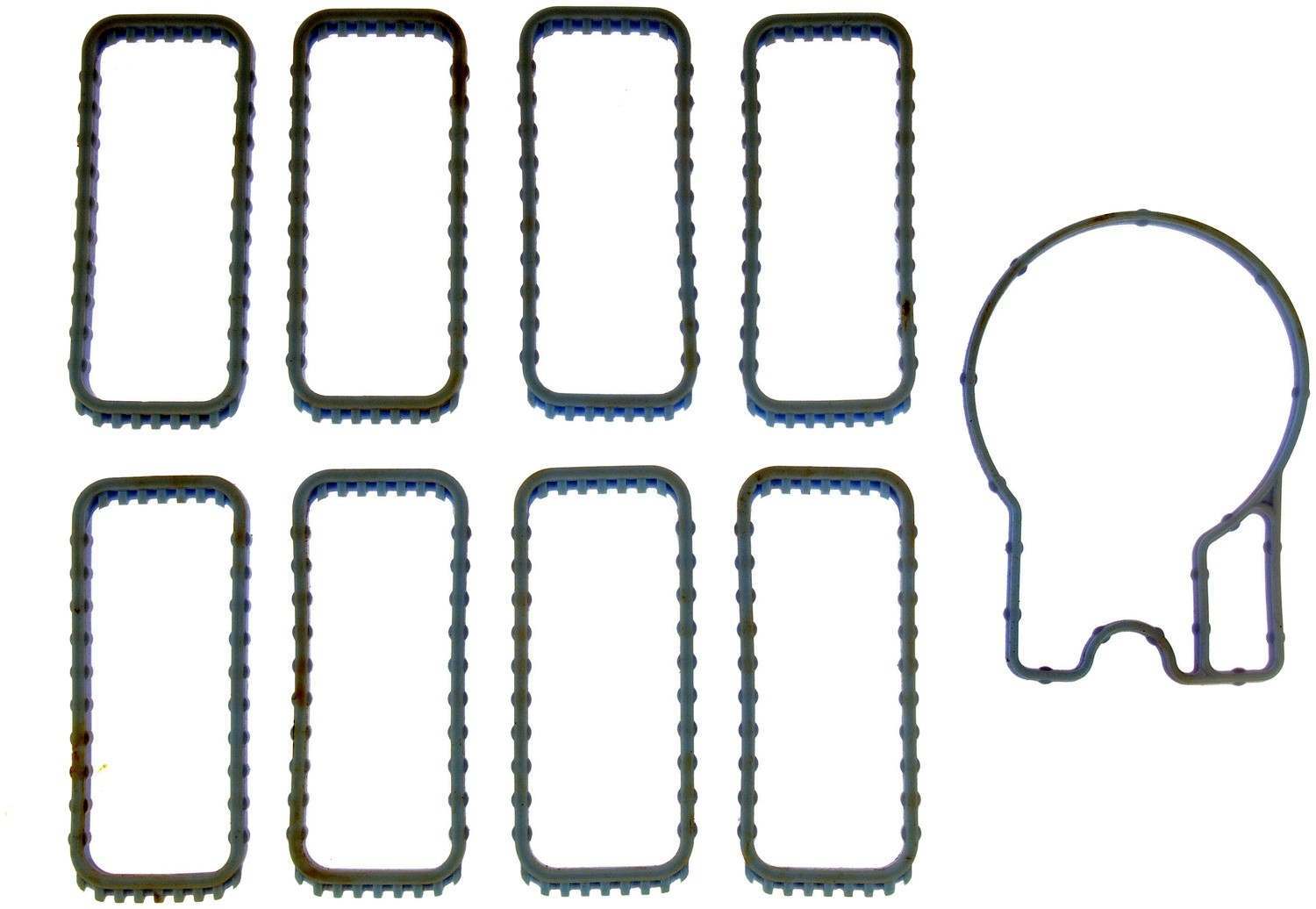 Engine Intake Manifold Gasket Set Dorman 615-183G