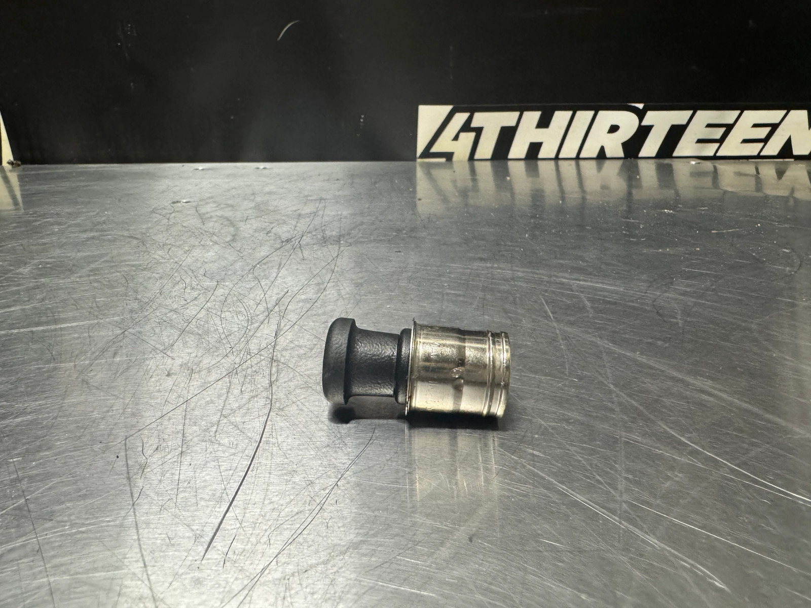 97-04 C5 CORVETTE CIGARETTE LIGHTER ELEMENT OEM #N113