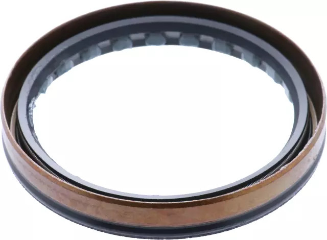 Genuine Nissan Transfer Case Input Shaft Seal 33111-4BA0A