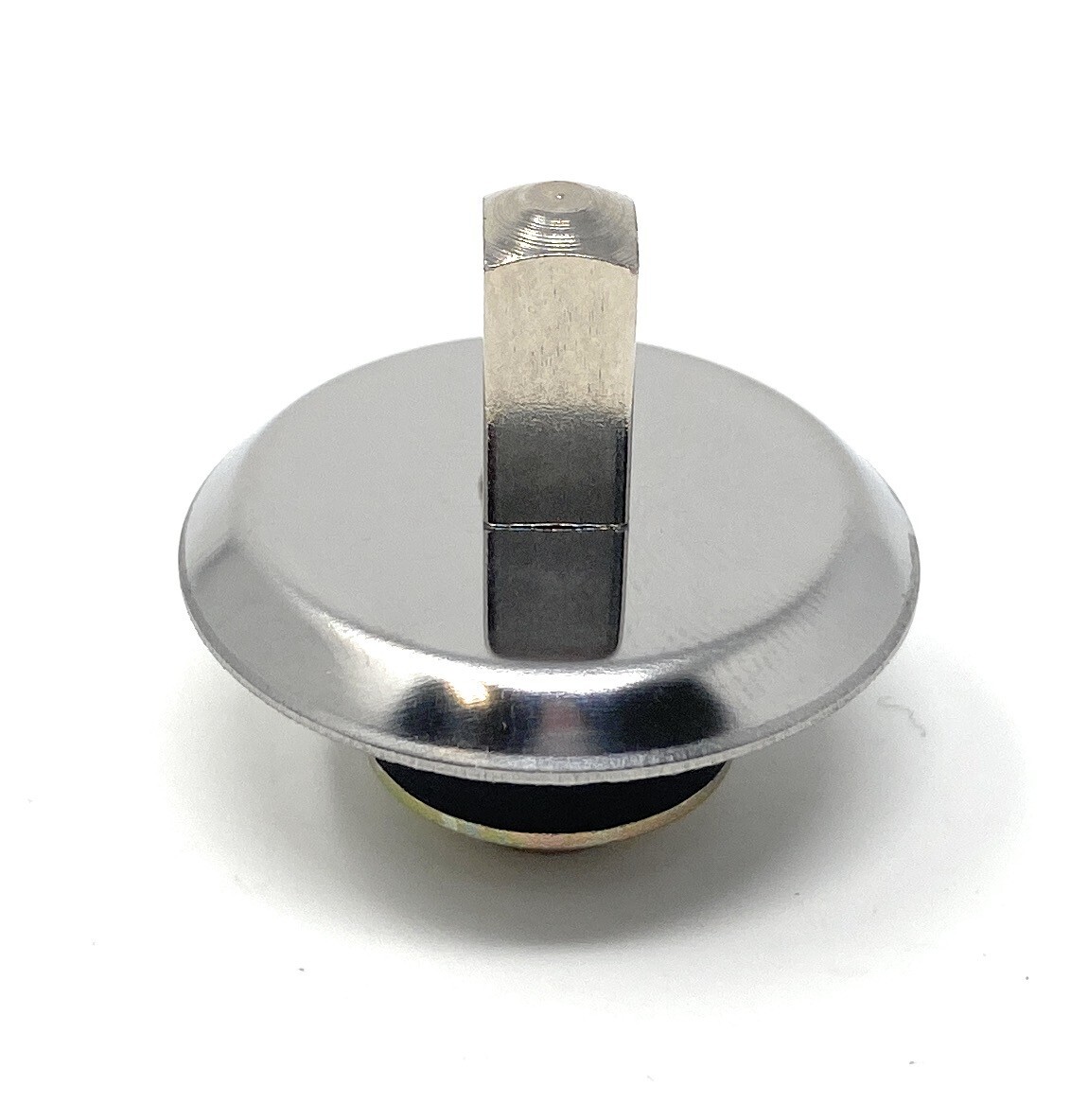 Blender Coupling Stud Slinger Pin Kit Replacement For Oster Osterizer Blender