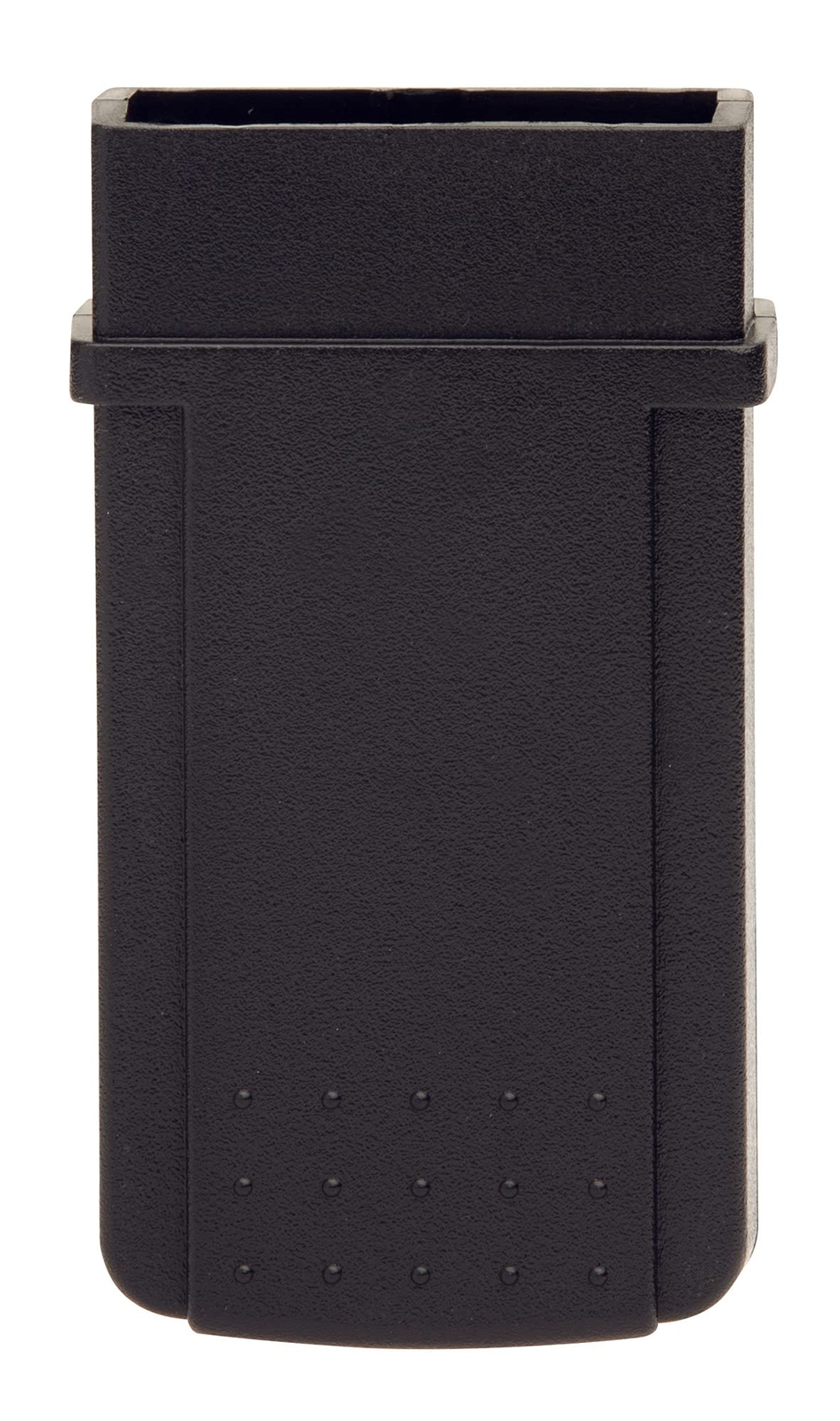 3123 GM OBD1 Code Reader, Windows XP