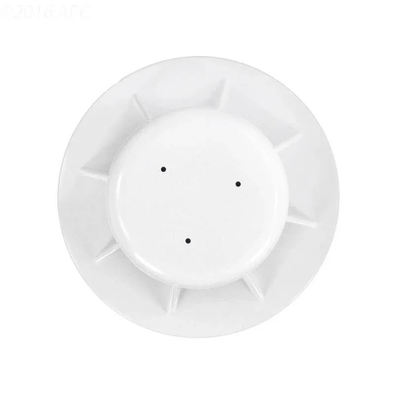 Float valve assy.